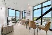 Developer offloads Own Stock, Two Dual Key apartments both with with their own carpark and One 2bedroom, 2bathroom with its own carpark, 706 Dual Key asking $649,000, 803 Two bedroom asking $599,00, Full furniture package included, Fully serviced and managed by Ramada (can be removed), 706/770A Great South Road, Wiri, Auckland