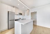 Developer offloads Own Stock, Two Dual Key apartments both with with their own carpark and One 2bedroom, 2bathroom with its own carpark, 706 Dual Key asking $649,000, 803 Two bedroom asking $599,00, Full furniture package included, Fully serviced and managed by Ramada (can be removed), 706/770A Great South Road, Wiri, Auckland