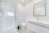 Developer offloads Own Stock, Two Dual Key apartments both with with their own carpark and One 2bedroom, 2bathroom with its own carpark, 706 Dual Key asking $649,000, 803 Two bedroom asking $599,00, Full furniture package included, Fully serviced and managed by Ramada (can be removed), 706/770A Great South Road, Wiri, Auckland
