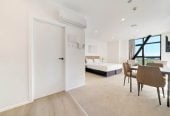 Developer offloads Own Stock, Two Dual Key apartments both with with their own carpark and One 2bedroom, 2bathroom with its own carpark, 706 Dual Key asking $649,000, 803 Two bedroom asking $599,00, Full furniture package included, Fully serviced and managed by Ramada (can be removed), 706/770A Great South Road, Wiri, Auckland