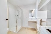 Developer offloads Own Stock, Two Dual Key apartments both with with their own carpark and One 2bedroom, 2bathroom with its own carpark, 706 Dual Key asking $649,000, 803 Two bedroom asking $599,00, Full furniture package included, Fully serviced and managed by Ramada (can be removed), 706/770A Great South Road, Wiri, Auckland