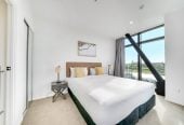 Developer offloads Own Stock, Two Dual Key apartments both with with their own carpark and One 2bedroom, 2bathroom with its own carpark, 706 Dual Key asking $649,000, 803 Two bedroom asking $599,00, Full furniture package included, Fully serviced and managed by Ramada (can be removed), 706/770A Great South Road, Wiri, Auckland