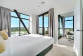 Developer offloads Own Stock, Two Dual Key apartments both with with their own carpark and One 2bedroom, 2bathroom with its own carpark, 706 Dual Key asking $649,000, 803 Two bedroom asking $599,00, Full furniture package included, Fully serviced and managed by Ramada (can be removed), 706/770A Great South Road, Wiri, Auckland