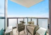 Developer offloads Own Stock, Two Dual Key apartments both with with their own carpark and One 2bedroom, 2bathroom with its own carpark, 706 Dual Key asking $649,000, 803 Two bedroom asking $599,00, Full furniture package included, Fully serviced and managed by Ramada (can be removed), 706/770A Great South Road, Wiri, Auckland