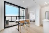 Developer offloads Own Stock, Two Dual Key apartments both with with their own carpark and One 2bedroom, 2bathroom with its own carpark, 706 Dual Key asking $649,000, 803 Two bedroom asking $599,00, Full furniture package included, Fully serviced and managed by Ramada (can be removed), 706/770A Great South Road, Wiri, Auckland