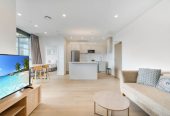 Developer offloads Own Stock, Two Dual Key apartments both with with their own carpark and One 2bedroom, 2bathroom with its own carpark, 706 Dual Key asking $649,000, 803 Two bedroom asking $599,00, Full furniture package included, Fully serviced and managed by Ramada (can be removed), 706/770A Great South Road, Wiri, Auckland