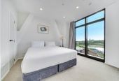 Developer offloads Own Stock, Two Dual Key apartments both with with their own carpark and One 2bedroom, 2bathroom with its own carpark, 706 Dual Key asking $649,000, 803 Two bedroom asking $599,00, Full furniture package included, Fully serviced and managed by Ramada (can be removed), 706/770A Great South Road, Wiri, Auckland