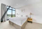 Developer offloads Own Stock, Two Dual Key apartments both with with their own carpark and One 2bedroom, 2bathroom with its own carpark, 706 Dual Key asking $649,000, 803 Two bedroom asking $599,00, Full furniture package included, Fully serviced and managed by Ramada (can be removed), 706/770A Great South Road, Wiri, Auckland