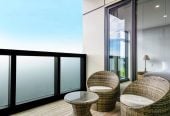 Developer offloads Own Stock, Two Dual Key apartments both with with their own carpark and One 2bedroom, 2bathroom with its own carpark, 706 Dual Key asking $649,000, 803 Two bedroom asking $599,00, Full furniture package included, Fully serviced and managed by Ramada (can be removed), 706/770A Great South Road, Wiri, Auckland