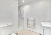 Developer offloads Own Stock, Two Dual Key apartments both with with their own carpark and One 2bedroom, 2bathroom with its own carpark, 706 Dual Key asking $649,000, 803 Two bedroom asking $599,00, Full furniture package included, Fully serviced and managed by Ramada (can be removed), 706/770A Great South Road, Wiri, Auckland