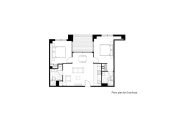 Developer offloads Own Stock, Two Dual Key apartments both with with their own carpark and One 2bedroom, 2bathroom with its own carpark, 706 Dual Key asking $649,000, 803 Two bedroom asking $599,00, Full furniture package included, Fully serviced and managed by Ramada (can be removed), 706/770A Great South Road, Wiri, Auckland