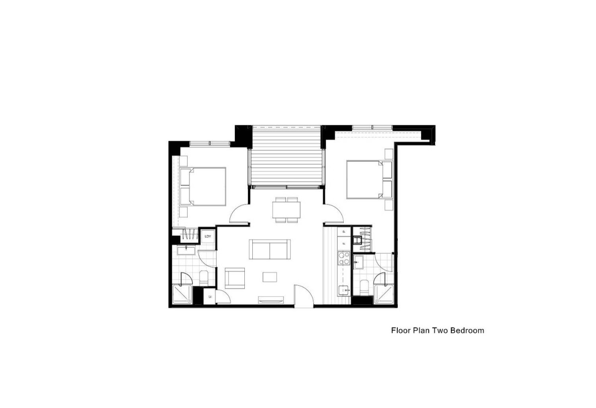 Developer offloads Own Stock, Two Dual Key apartments both with with their own carpark and One 2bedroom, 2bathroom with its own carpark, 706 Dual Key asking $649,000, 803 Two bedroom asking $599,00, Full furniture package included, Fully serviced and managed by Ramada (can be removed), 706/770A Great South Road, Wiri, Auckland