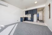 Walks to Botany Downs Secondary College and Botany Downs shopping centre, Renovated 1 bed 1 bath Ground-floor unit with private garden and single garage, Access to swimming pool, tennis court & gym, 135/2 Armoy Drive, East Tamaki, Auckland