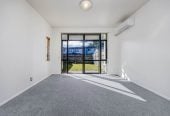 Walks to Botany Downs Secondary College and Botany Downs shopping centre, Renovated 1 bed 1 bath Ground-floor unit with private garden and single garage, Access to swimming pool, tennis court & gym, 135/2 Armoy Drive, East Tamaki, Auckland