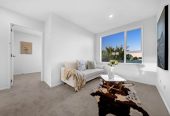 10-year Stamford building warranty, Backing directly onto Henderson Intermediate, 175m2 Brandnew standalone 4 beds 3.5 baths home with garage, Lot 1/18 Glen Norman Avenue, Henderson, Auckland
