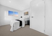 10-year Stamford building warranty, Backing directly onto Henderson Intermediate, 175m2 Brandnew standalone 4 beds 3.5 baths home with garage, Lot 1/18 Glen Norman Avenue, Henderson, Auckland
