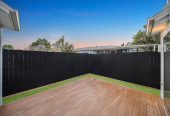 10-year Stamford building warranty, Backing directly onto Henderson Intermediate, 175m2 Brandnew standalone 4 beds 3.5 baths home with garage, Lot 1/18 Glen Norman Avenue, Henderson, Auckland