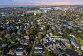 10-year Builder Guarantee, Double Westlake school zone, Brandnew standalone 4 beds or 5 beds home with garage, Lots1-5/17 Cypress Place, Sunnynook, Auckland