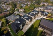 10-year Builder Guarantee, Double Westlake school zone, Brandnew standalone 4 beds or 5 beds home with garage, Lots1-5/17 Cypress Place, Sunnynook, Auckland