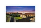 Brick and tile 2 beds 1 bath home with garage, 0.5 km to Papatoetoe Central School, 8/42 Wintere Road, Papatoetoe, Auckland