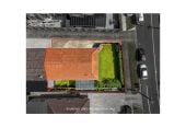 Brick and tile 2 beds 1 bath home with garage, 0.5 km to Papatoetoe Central School, 8/42 Wintere Road, Papatoetoe, Auckland