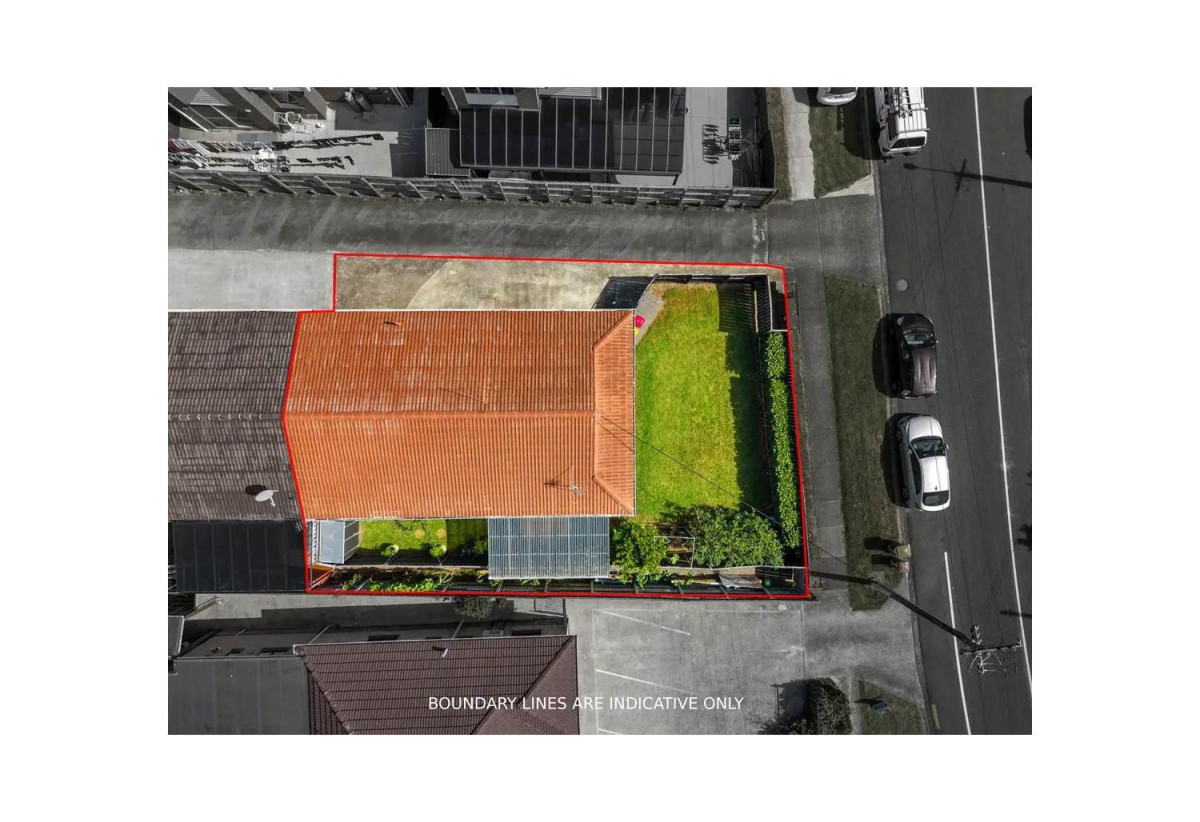 Brick and tile 2 beds 1 bath home with garage, 0.5 km to Papatoetoe Central School, 8/42 Wintere Road, Papatoetoe, Auckland