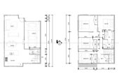 10-year Builder Guarantee, Double Westlake school zone, Brandnew standalone 4 beds or 5 beds home with garage, Lots1-5/17 Cypress Place, Sunnynook, Auckland