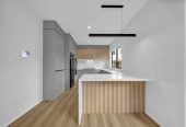 Brandnew 5 beds (2 ensuites) 3.5 baths house with garage, 1 ensuite with its own entry on ground floor, 13 Tebaga Gap Road, Hingaia, Auckland