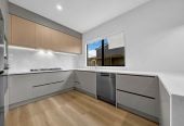 Brandnew 5 beds (2 ensuites) 3.5 baths house with garage, 1 ensuite with its own entry on ground floor, 13 Tebaga Gap Road, Hingaia, Auckland