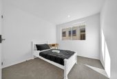Brandnew 5 beds (2 ensuites) 3.5 baths house with garage, 1 ensuite with its own entry on ground floor, 13 Tebaga Gap Road, Hingaia, Auckland