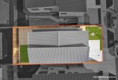 Brandnew 5 beds (2 ensuites) 3.5 baths house with garage, 1 ensuite with its own entry on ground floor, 13 Tebaga Gap Road, Hingaia, Auckland