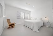 Double Grammar school zone, 120m2 Freehold 3 beds 2 baths apartment, 2 car parks + storage locker, Spacious loggia-style balcony, zoned for Auckland Grammar and Epsom Girls’ Grammar School, 308/10 Fox Street, Parnell, Auckland