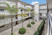 Double Grammar school zone, 120m2 Freehold 3 beds 2 baths apartment, 2 car parks + storage locker, Spacious loggia-style balcony, zoned for Auckland Grammar and Epsom Girls’ Grammar School, 308/10 Fox Street, Parnell, Auckland