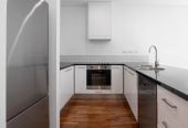 Double Grammar school zone, 120m2 Freehold 3 beds 2 baths apartment, 2 car parks + storage locker, Spacious loggia-style balcony, zoned for Auckland Grammar and Epsom Girls’ Grammar School, 308/10 Fox Street, Parnell, Auckland