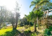 928m2 section, 3 beds + study 2 baths house with carport, 949 East Coast Road, Torbay, Auckland