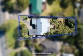 928m2 section, 3 beds + study 2 baths house with carport, 949 East Coast Road, Torbay, Auckland