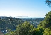 928m2 section, 3 beds + study 2 baths house with carport, 949 East Coast Road, Torbay, Auckland