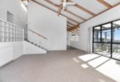 928m2 section, 3 beds + study 2 baths house with carport, 949 East Coast Road, Torbay, Auckland