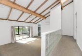 928m2 section, 3 beds + study 2 baths house with carport, 949 East Coast Road, Torbay, Auckland