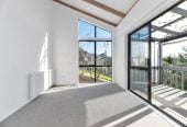 928m2 section, 3 beds + study 2 baths house with carport, 949 East Coast Road, Torbay, Auckland