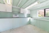 928m2 section, 3 beds + study 2 baths house with carport, 949 East Coast Road, Torbay, Auckland