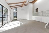 928m2 section, 3 beds + study 2 baths house with carport, 949 East Coast Road, Torbay, Auckland