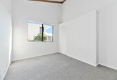 928m2 section, 3 beds + study 2 baths house with carport, 949 East Coast Road, Torbay, Auckland