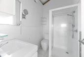 928m2 section, 3 beds + study 2 baths house with carport, 949 East Coast Road, Torbay, Auckland