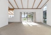 928m2 section, 3 beds + study 2 baths house with carport, 949 East Coast Road, Torbay, Auckland