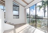 928m2 section, 3 beds + study 2 baths house with carport, 949 East Coast Road, Torbay, Auckland
