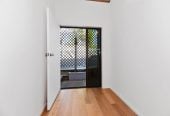 928m2 section, 3 beds + study 2 baths house with carport, 949 East Coast Road, Torbay, Auckland