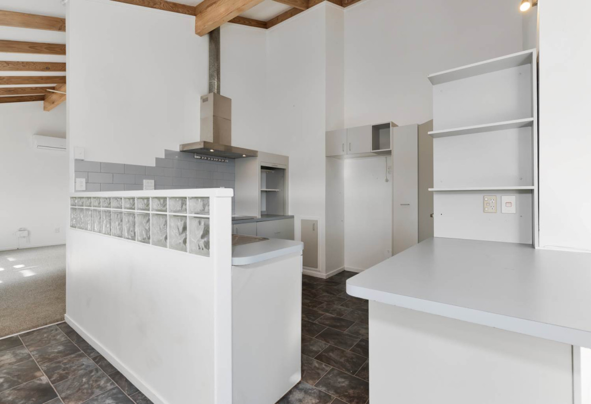 928m2 section, 3 beds + study 2 baths house with carport, 949 East Coast Road, Torbay, Auckland