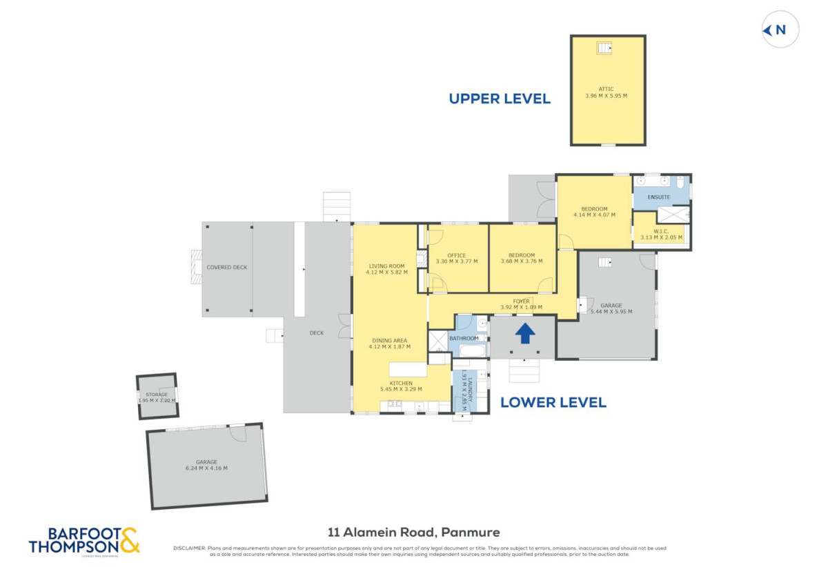 685m2 section, 170m2 Renovated 3 beds (1 ensuite) 2 baths house with double garage, Built-in pizza oven & wine fridge, Central heating, new long run roof, COC for new electrical wiring & new CCC for the professionally completed extension, Fully fenced and gated, 11 Alamein Road, Panmure, Auckland