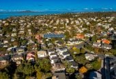Rangitoto College zone, Brandnew standalone 4 beds 2.5 baths home with garage, Walk to Mairangi Bay Beach, Village & Sports Field | Mairangi Bay School Zone, 3/35 Matipo Road, Mairangi Bay, Auckland